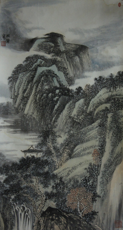 张兴华3.jpg