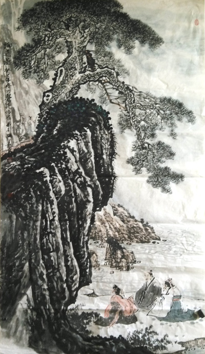 张兴华5.jpg