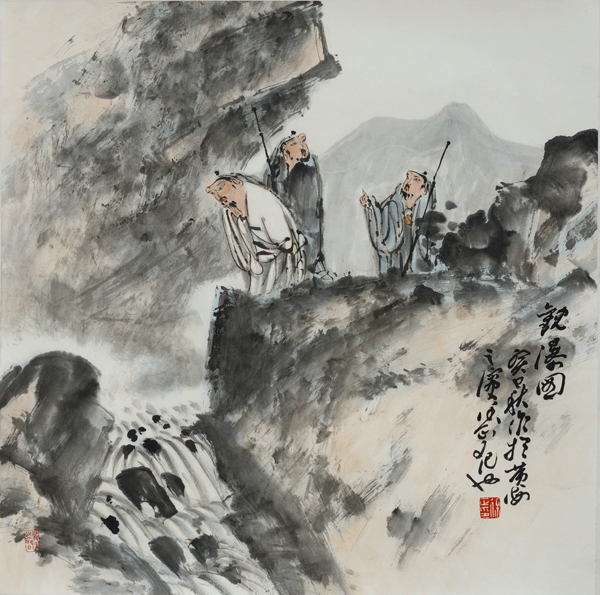 徐正5.jpg
