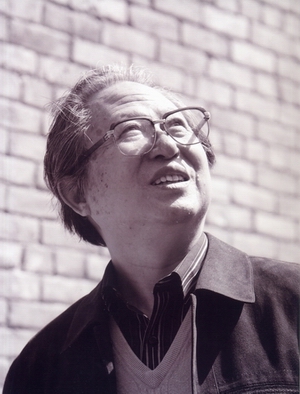 孙敬会1.jpg