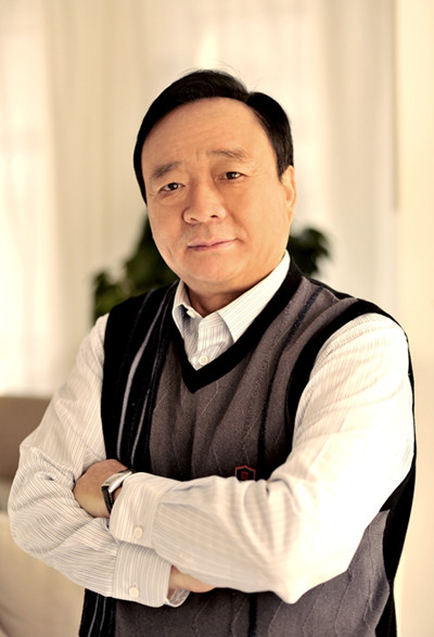 马金忠1.jpg