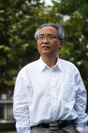 马以林1.jpg