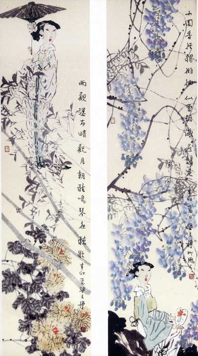 梁文博3.jpg
