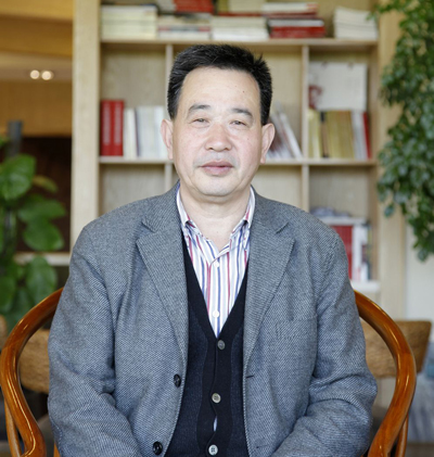 赖非1.jpg