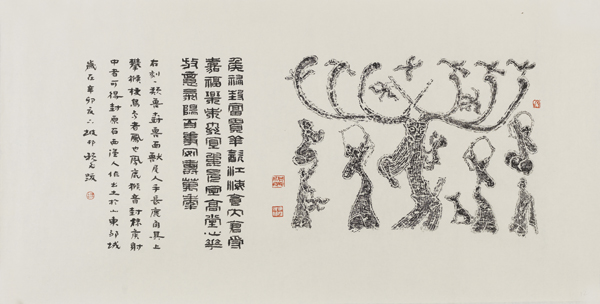 赖非5.jpg