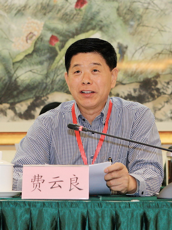 费云良1.jpg