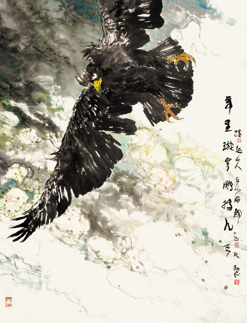 万里璇宁 鹏博九霄200x258cm  .jpg