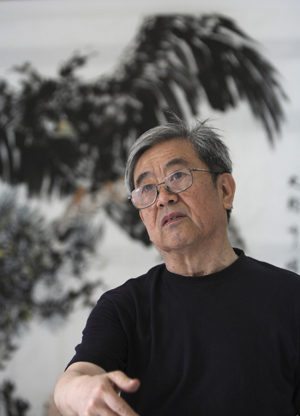 郭志光.JPG